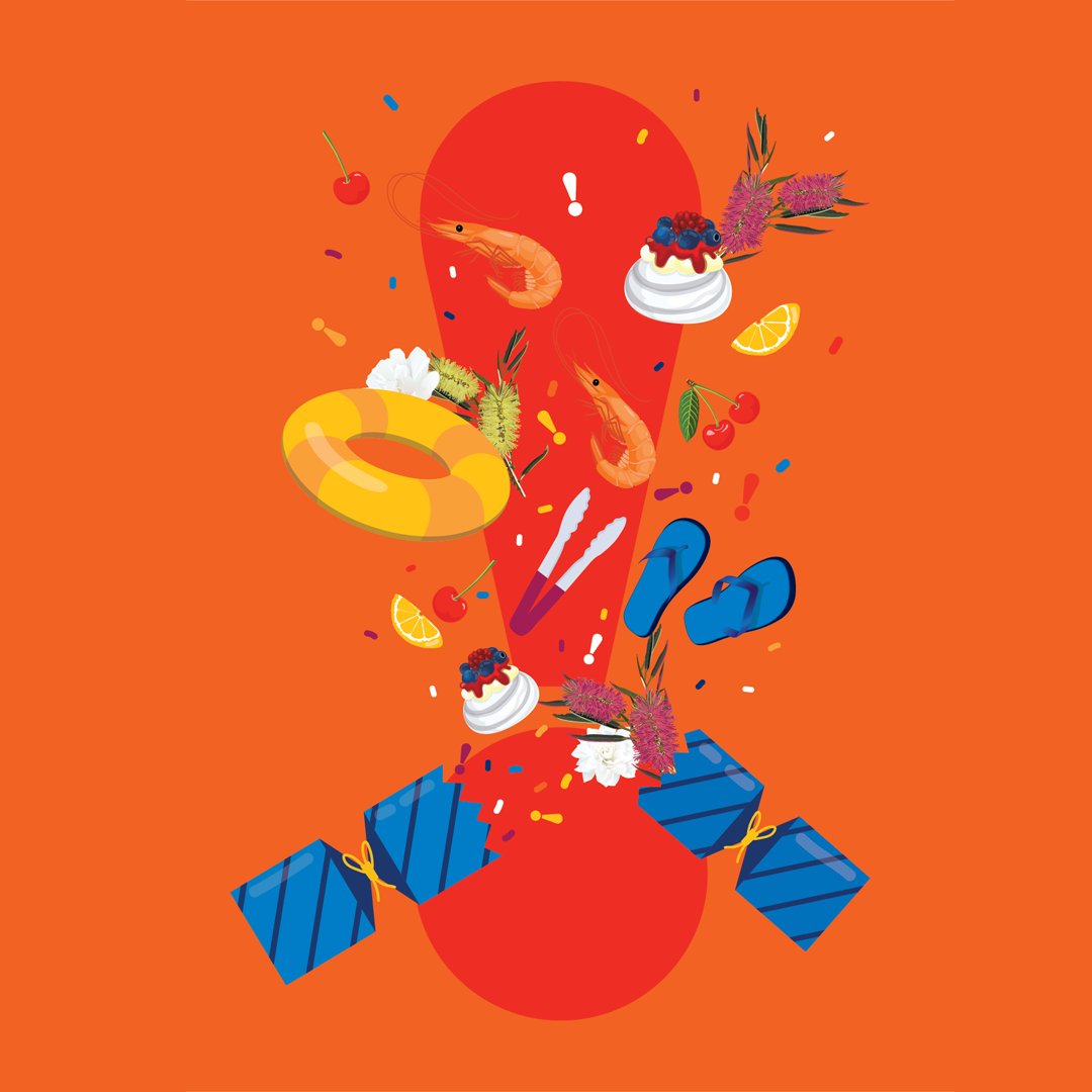 Happy Holidays! 🎅 🏖 🎁 🎉

From all of us here at oOh!media, thank you for your ongoing support in 2021. 

Our oOh! office staff are now taking a well deserved break, returning on the 4th of January, refreshed &amp; ready to work with you in the new year.