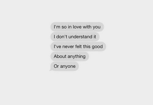 hottiebing's tweet photo. 𝘠𝘰𝘶'𝘳𝘦 𝘵𝘩𝘦 𝘰𝘯𝘦 𝘵𝘩𝘢𝘵 𝘐 𝘸𝘢𝘯𝘵 — au juke

Onde Luke, após um término conturbado, ainda manda mensagens para o contato de sua ex. Mas é Julie, a nova dona do número, quem as recebe e também quem decide ajudá-lo a superar. https://t.co/FiEmVTsmX2