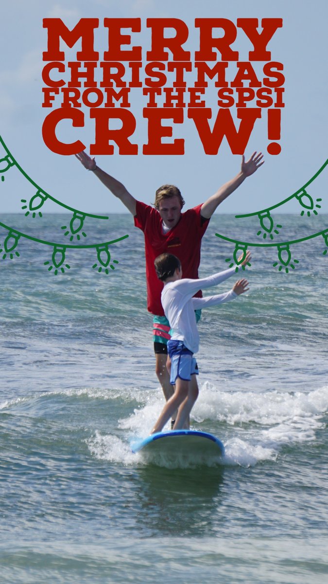 SurfwithSean's tweet photo. Merry Christmas - 10% OFF - Use code: HAPPYHOLIDAYS at checkout https://t.co/cFcHteQecg