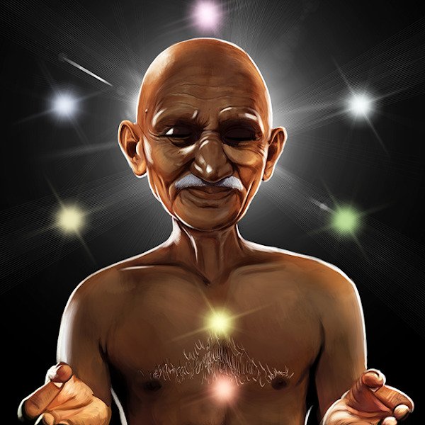 TheLegendsNFTs's tweet photo. "Dear House of Legends team and your incredible community. We just wanted to say a massive thank you from all of us at @drop4drop, and on behalf of the thousands of lives that will be changed forever, for what you have made possible through this launch." 1/2 https://t.co/cCzUMPD86o
