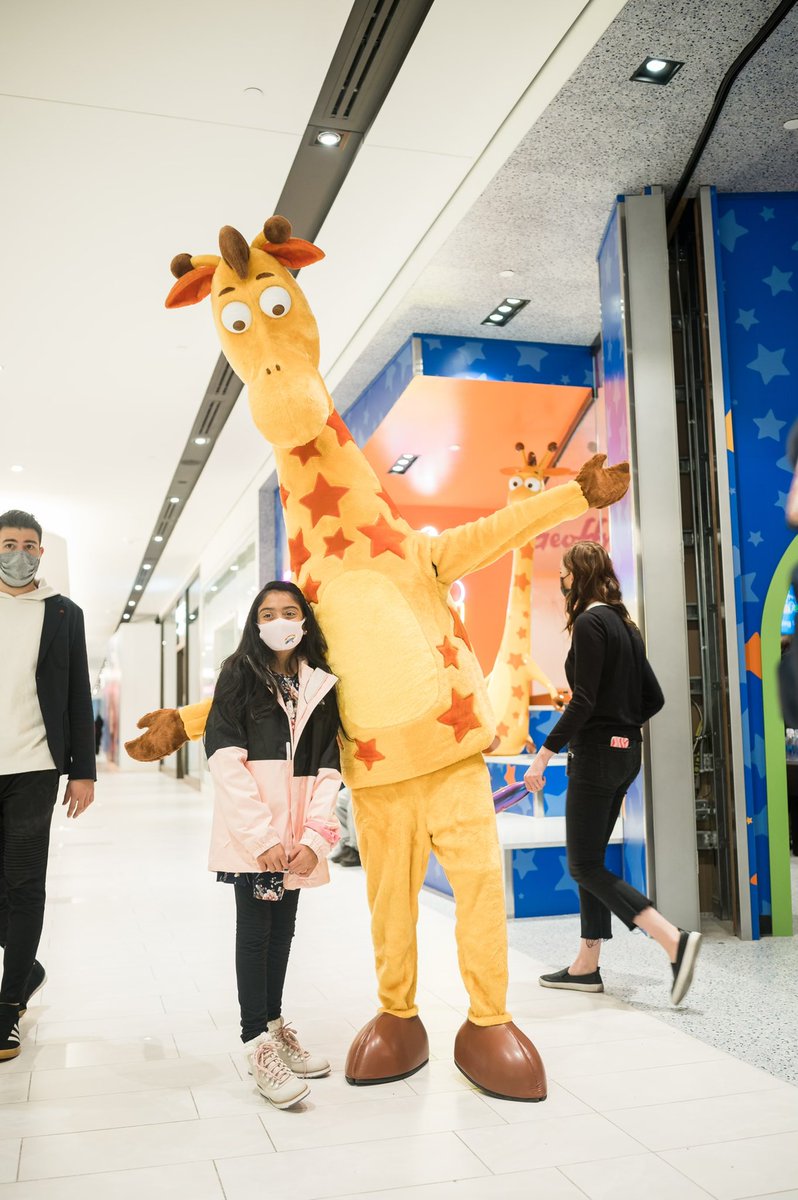 Toys"R"Us tweet media