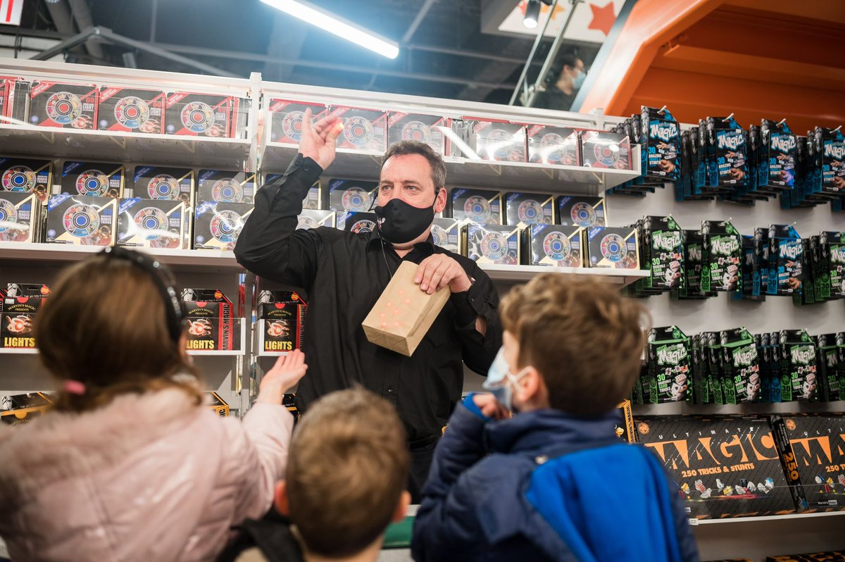 Toys"R"Us tweet media