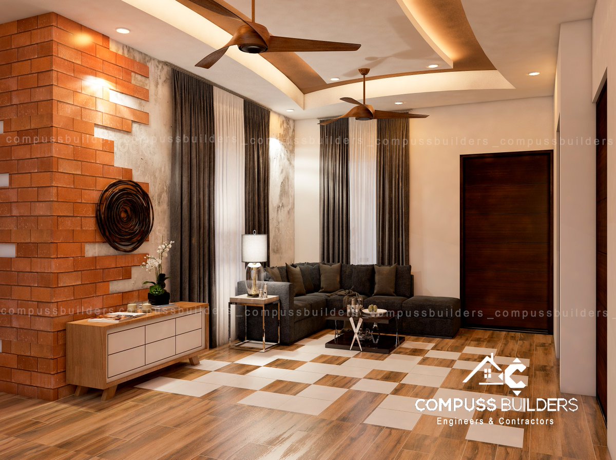 compuss_builder's tweet photo. 𝓕𝓸𝓻 Kitchen &amp; Interior works:
Compass Builders
(𝓪 𝓗𝓮𝓪𝔀𝓮𝓷'𝓼 𝓣𝓸𝓾𝓬𝓱 𝓯𝓸𝓻 𝔂𝓸𝓾𝓻 𝓘𝓷𝓽𝓮𝓻𝓲𝓸𝓻 𝓓𝓻𝓮𝓪𝓶𝓼)

Call us: +91 94469 76069 
Follow us on social
https://t.co/czPYYk4UfD
https://t.co/H4tYeWmaIO
https://t.co/AdHt9eSmPa
#compussbuilders https://t.co/Ws1gofwGEv