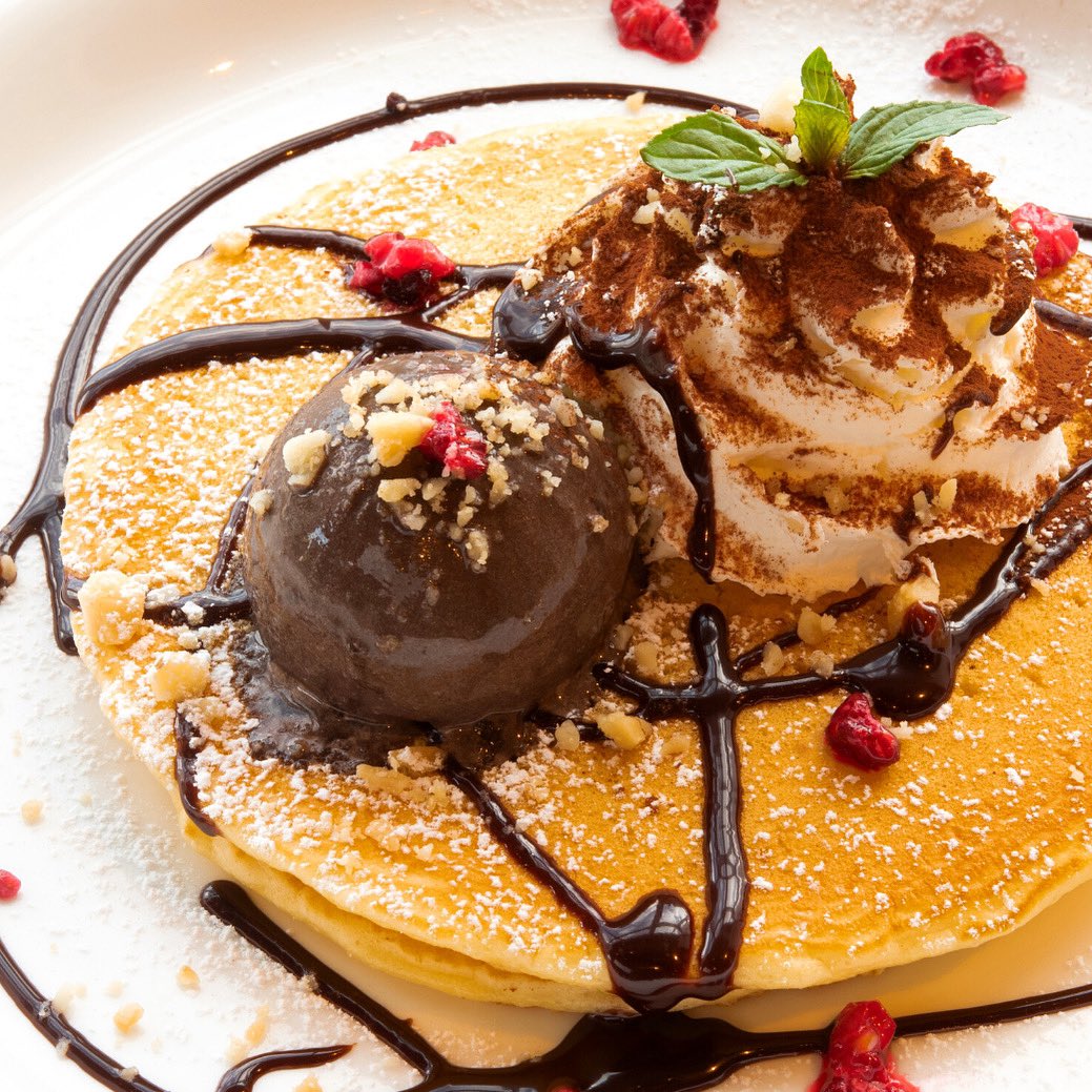 パシフィックカフェ御前崎 Pacificcafe2 Twitter