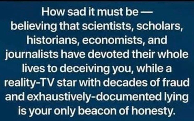 Julianyc422Shaw's tweet photo. @LeeJohnson65 Glue a note on the back in large print. https://t.co/VdVkbW37oH