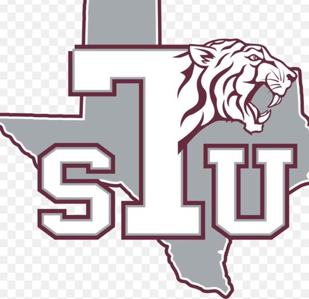 After a great talk with @CoachRamirezTSU I  am blessed to receive an PWO to TSU #blessed 

<a href="/Coach__fitz/">Brian Fitzgerald</a> <a href="/CoachTMiller18/">Trent Miller</a> <a href="/CoachChadJ/">Chad Johnson</a>