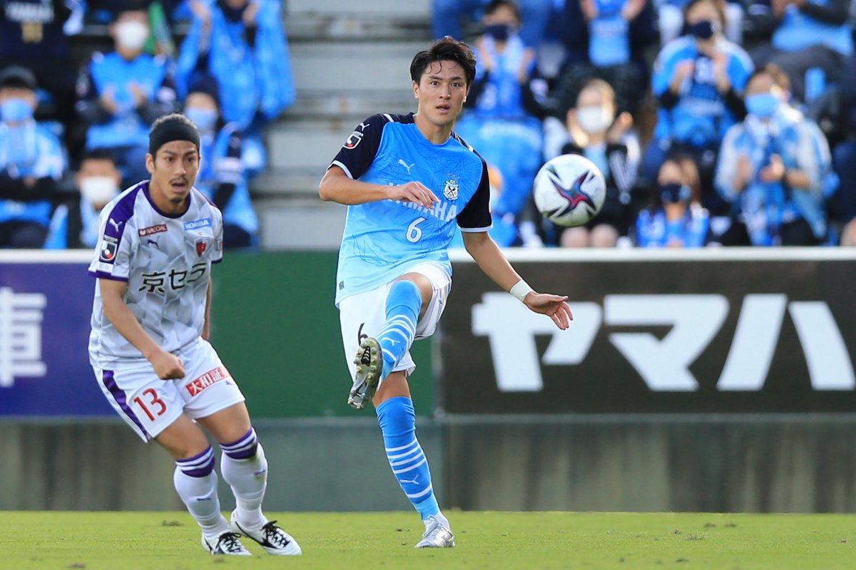 ジュビロ磐田 伊藤 槙人選手が完全移籍加入 横浜f マリノスから期限付き移籍しておりました伊藤 槙人選手 Df が 来季 22シーズン からジュビロ磐田に完全移籍加入することが決定しましたので お知らせいたします T Co 1qau3dqpik ジュビロ磐田 伊藤 槙人選手が完全移籍加入 横浜f マリノスから期限付き移籍しておりました伊藤 槙人選手 Df が 来季 22シーズン からジュビロ磐田に完全移籍加入することが決定しましたので お知らせいたします T Co 1qau3dqpik