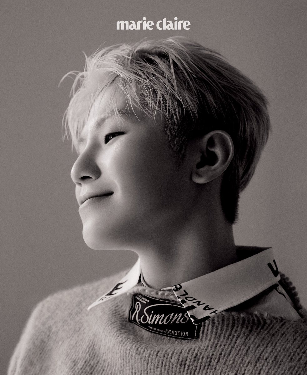 Marie Claire Korea 마리끌레르 tweet media