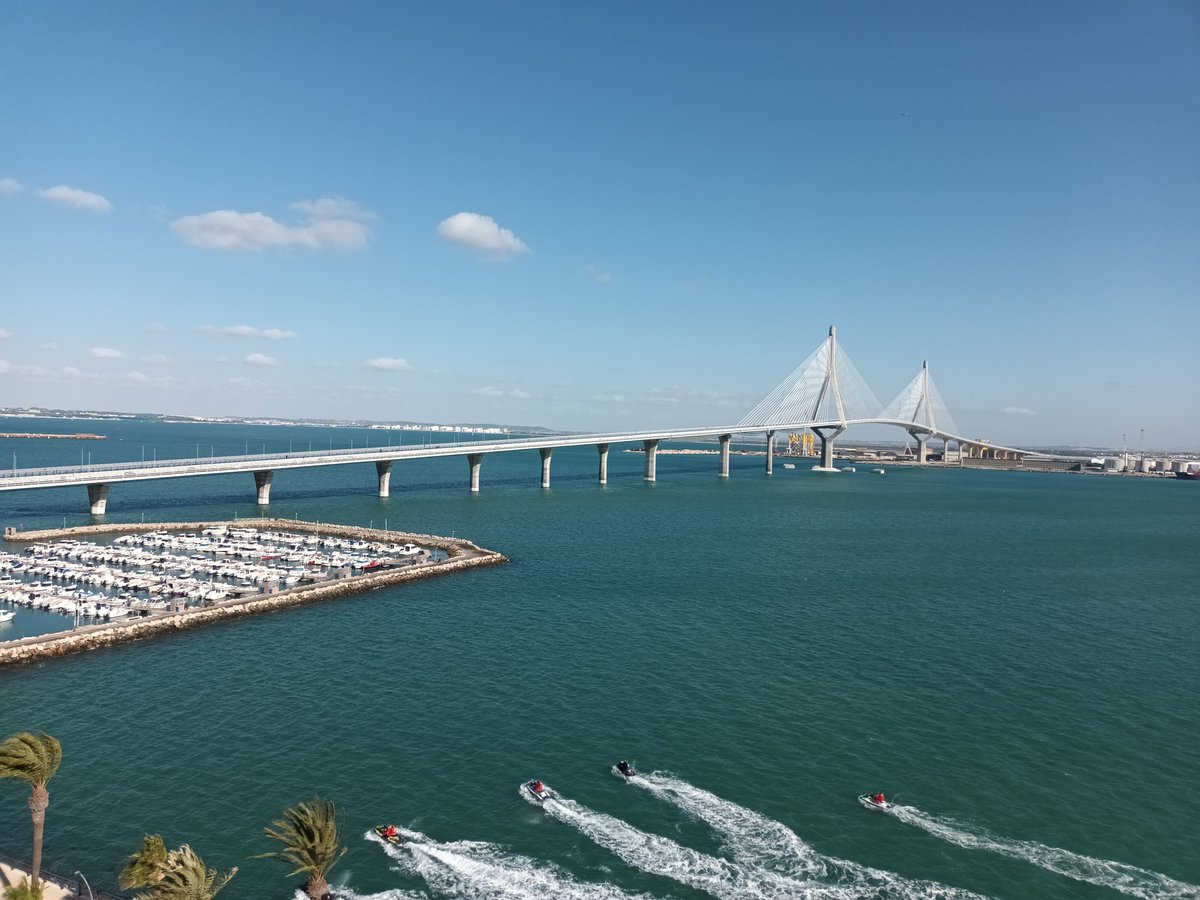 TORREFLORES. SERVICIOS INMOBILIARIOS tweet media