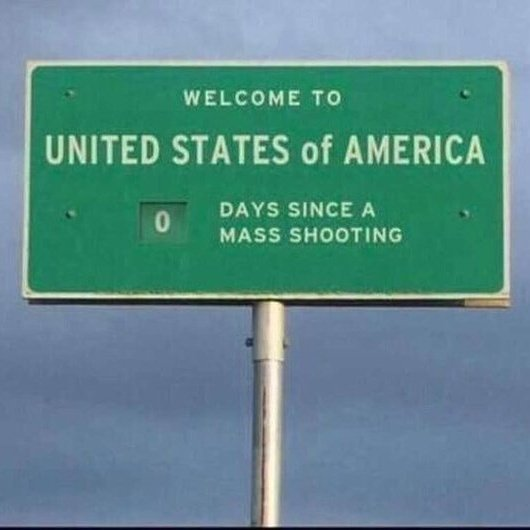 At least four people have been shot in a mass shooting at Oakbrook Mall in Oakbrook, Ill.
