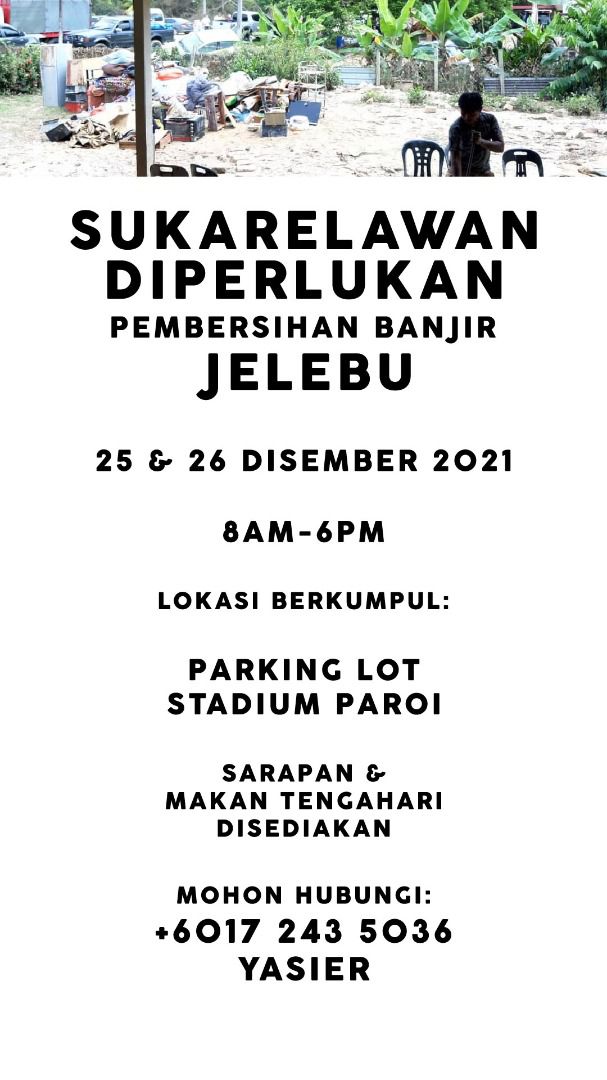 Yasier♟️ (@yasierhimself) / Twitter