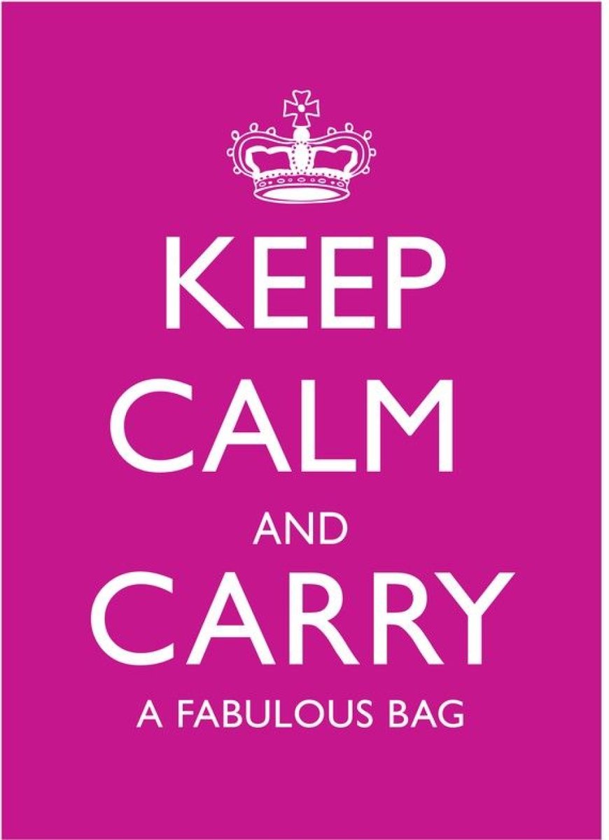 HotMomGlam's tweet photo. Incredible! https://t.co/7hL0Bm3wzw
