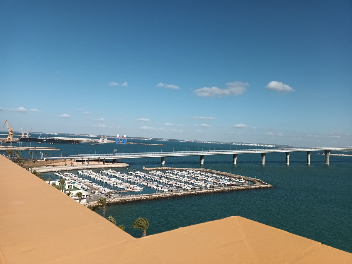 TORREFLORES. SERVICIOS INMOBILIARIOS tweet media