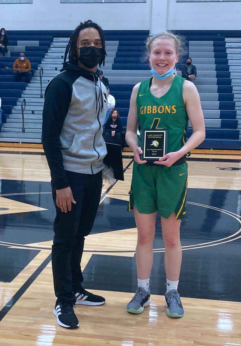 Andrew Tuttle tweet media