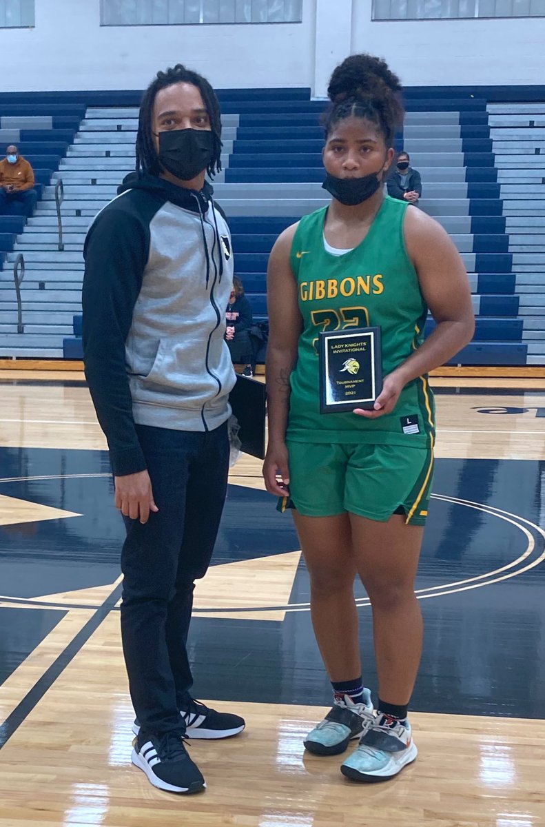 Andrew Tuttle tweet media