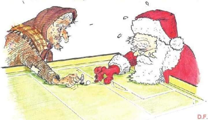 perottimarco192's tweet image. 