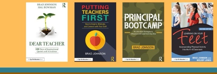 Last last minute Christmas giveaway.  Winners choice!  Just retweet for a chance to win one of these awesome books!  Winner announced Saturday 8pm.