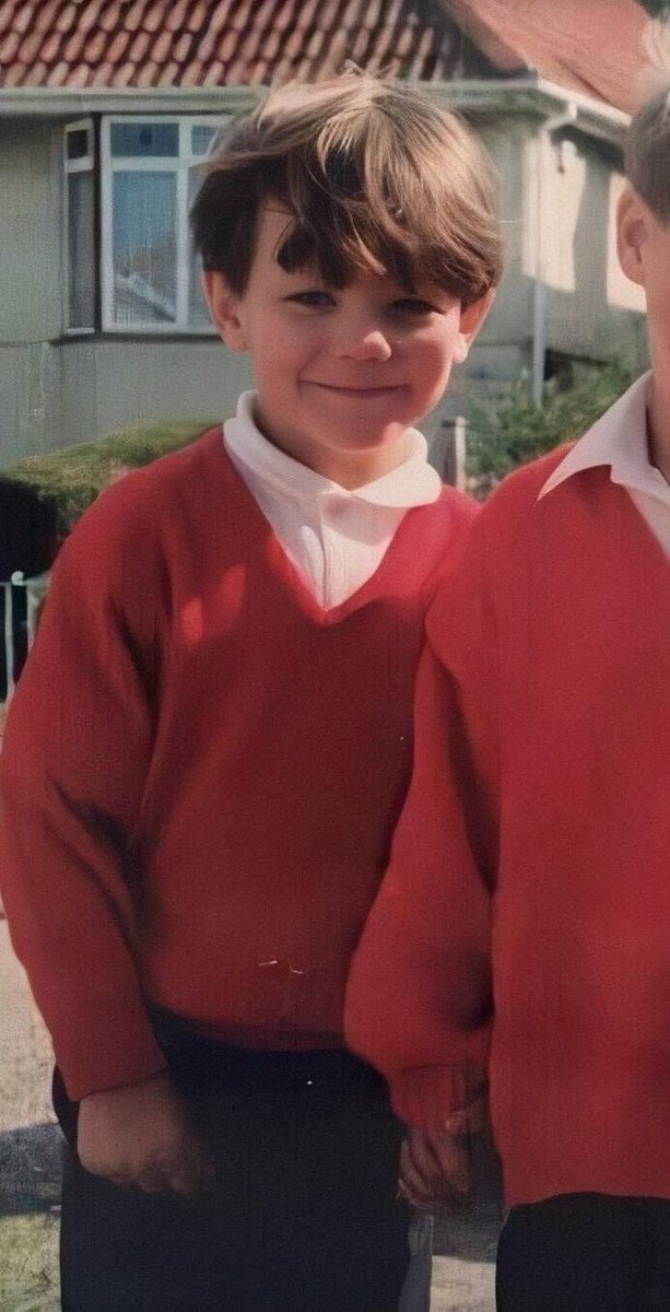 Larry 💗 tweet media