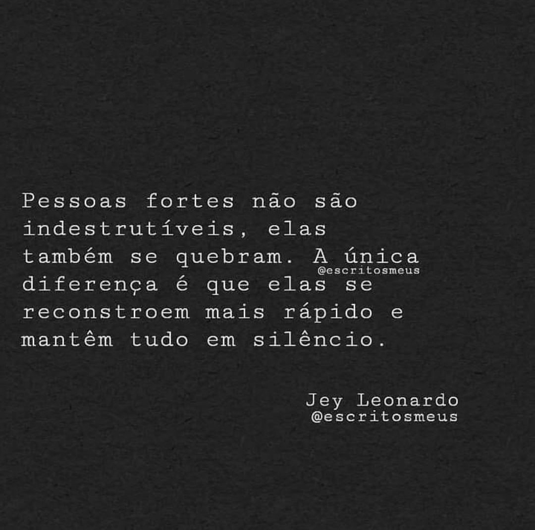frasesdomundo's tweet photo. https://t.co/V4nc8w1Wcc