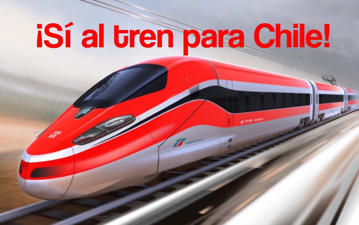 ampliadodeltren tweet picture
