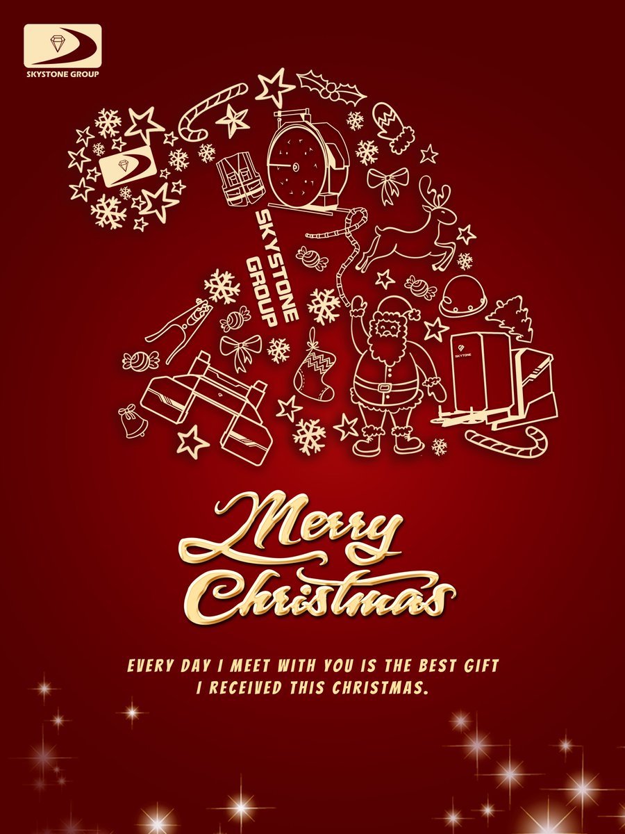 skystone_group's tweet photo. Take you to the perfect Christmas hat. Merry Christmas🎄🎄Fireboy Wilder Ultron "Teen Wolf" "Staples Center" "Tim McGraw"#marble #granite #stone #quarry #marblestone #quarrystone #quarryowner #quarries #miningmachinery #diamondcutting #miningtools #marblequarries #MerryChristmas https://t.co/PzjWos3o3Q