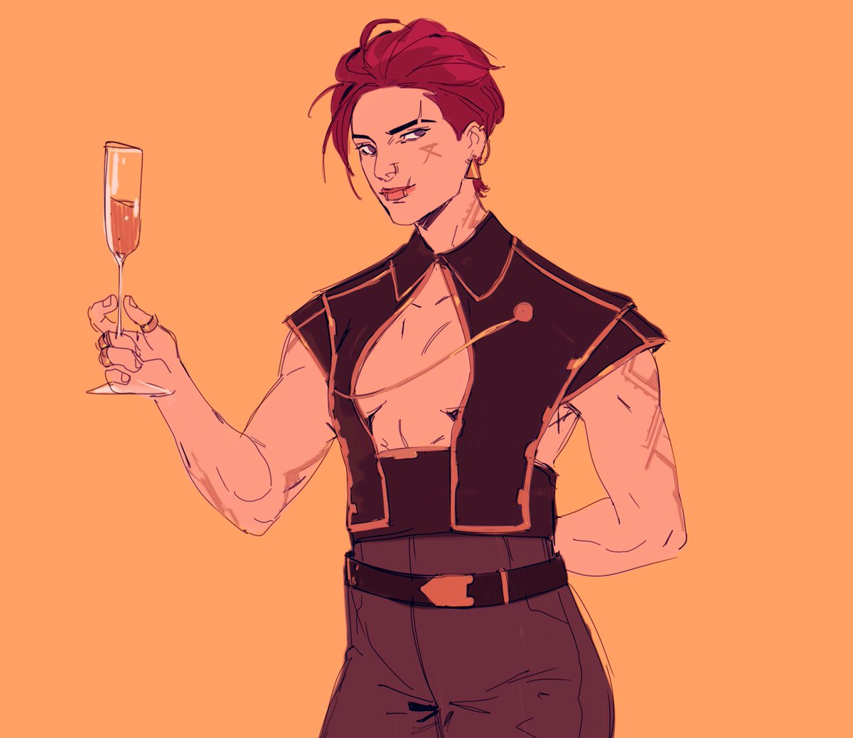 Cass_a_rollie's tweet photo. that one gilded vi concept 😳 the inner boob 🙏😔 https://t.co/ickx8InrHB