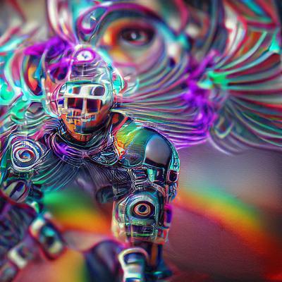 XTZED_NFT's tweet photo. @KnightCatNFT @DeanSteinerNFT https://t.co/lXrSzVwQvR https://t.co/yUfGi5heiX