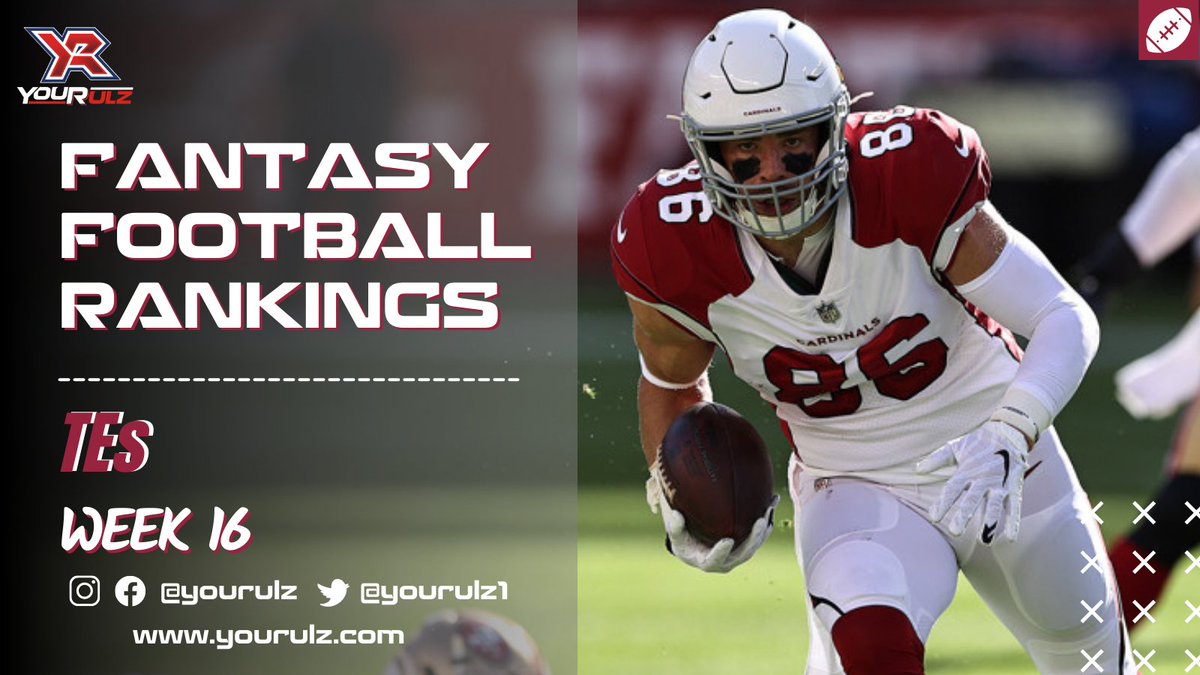 YouRulz1's tweet photo. Ertz ranks 11th among tight end in fantasy points for the season, has 18 targets over the last two games, and has a pass funnel matchup this week against the Colts. Check out our #Week16 tight end rankings: https://t.co/lLQkfwsxui

#nfl #fantasyfootball #fantasyfootballadvice https://t.co/cfYhKaD1cR