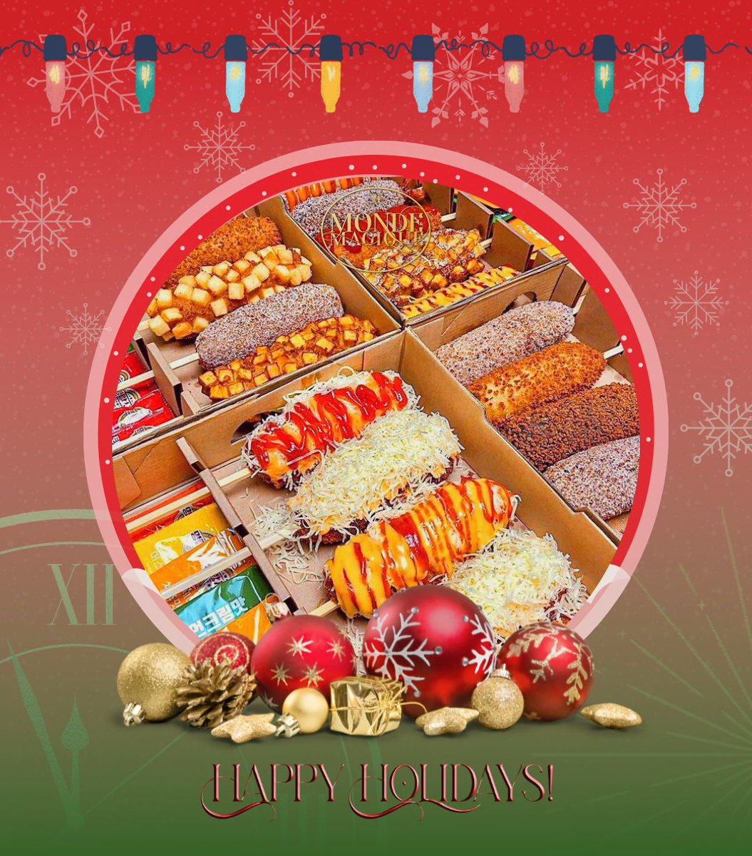 ㅤ
ㅤ
ㅤㅤ๋⸼✶ a magical delivery for
ㅤㅤ ㅤ<a href="/queyvos/">‏ً</a> @harperelleb
ㅤㅤ ㅤ@tumiti9ok @Iimawasa
ㅤㅤ ㅤ@MountYves!
ㅤㅤㅤ … from, *sky⸼๋༄

ㅤㅤ⊱ thank u sa pagvote last night. ⊰

ㅤㅤ