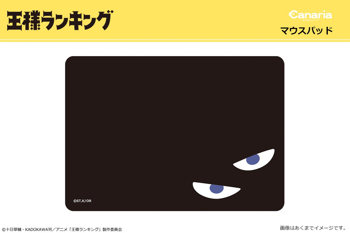 新作多数 カナリア様専用ページ catalogo.tvs.com.bo