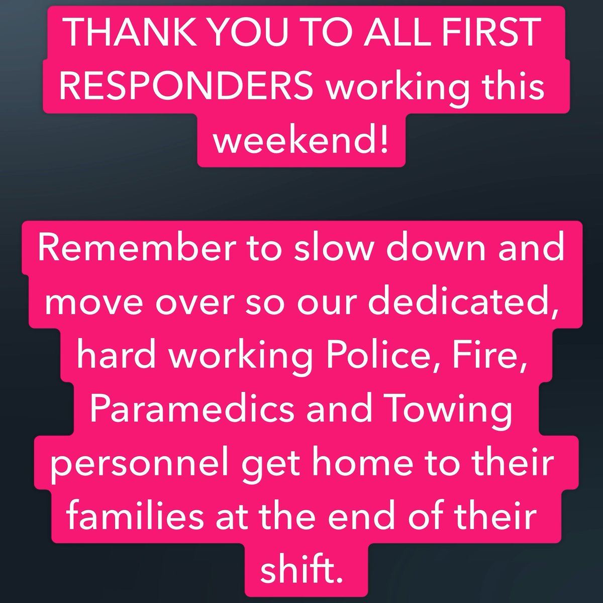 dwmcpherson's tweet photo. @RCMPNS https://t.co/b7VHNV8R4U