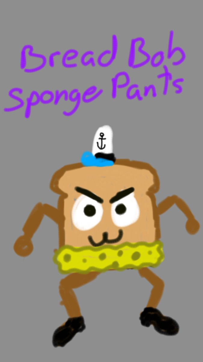 Meta_TheGame's tweet photo. #COC101 Bread https://t.co/W17SWij5FF