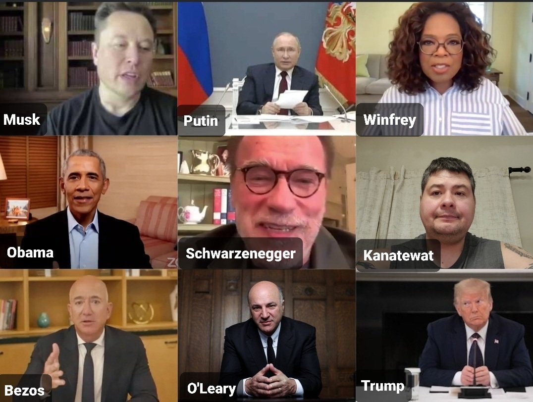 storm32x's tweet image. Just completed my final Illuminati meeting of 2021

We unanimously passed a resolution to make 2022 a Better Year for Everyone 

Happy Holidays everyone and all the best for 2022

#newworldorder #lastmeetingoftheyear #thingswillgetbetter