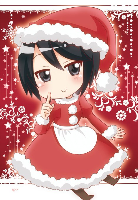 画像まとめ Gj部 アニメレーダー