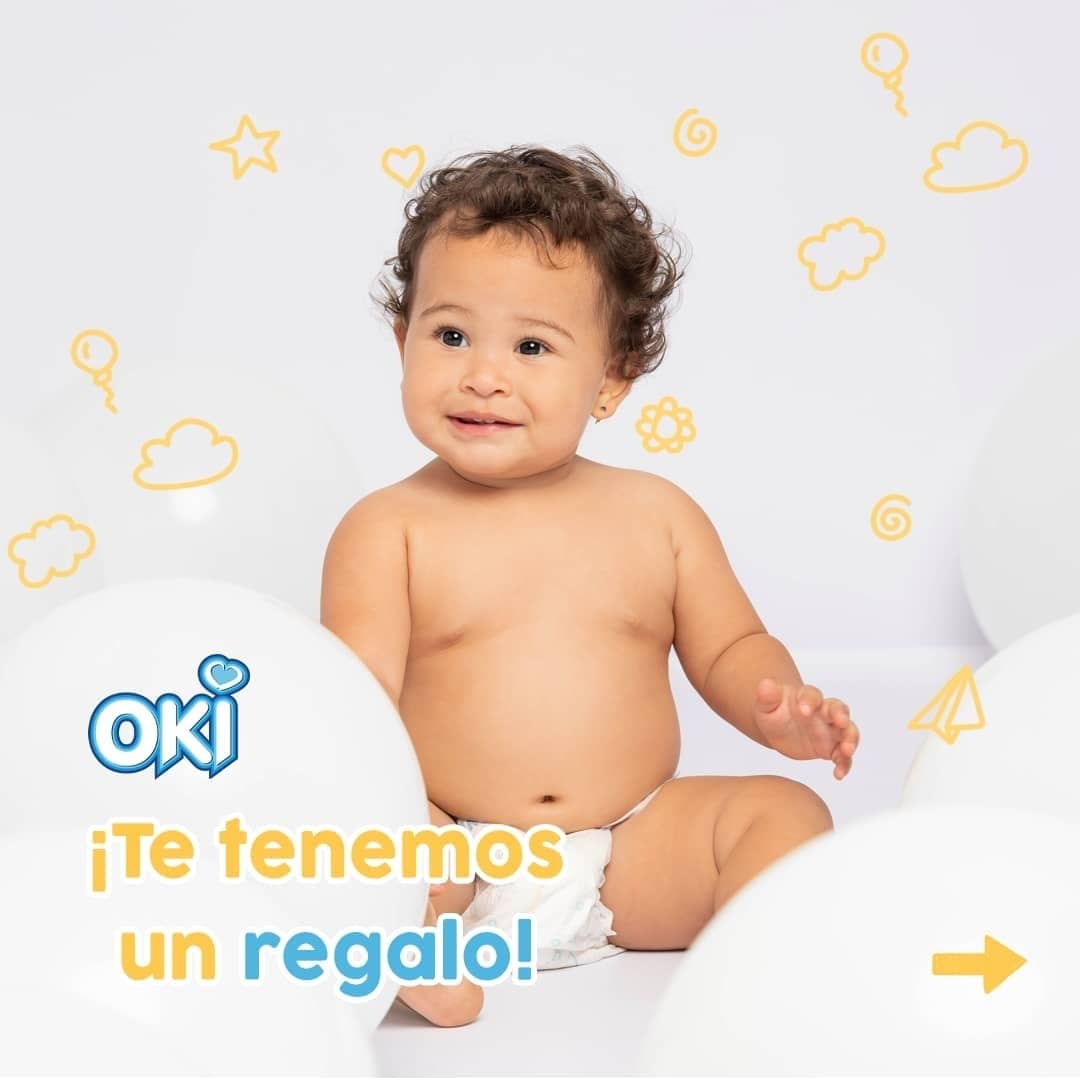 okivzla's tweet photo. Descarga la guía gratis a través del link:
https://t.co/YCAeuPReZM  💜💗 https://t.co/71oerQQQDN