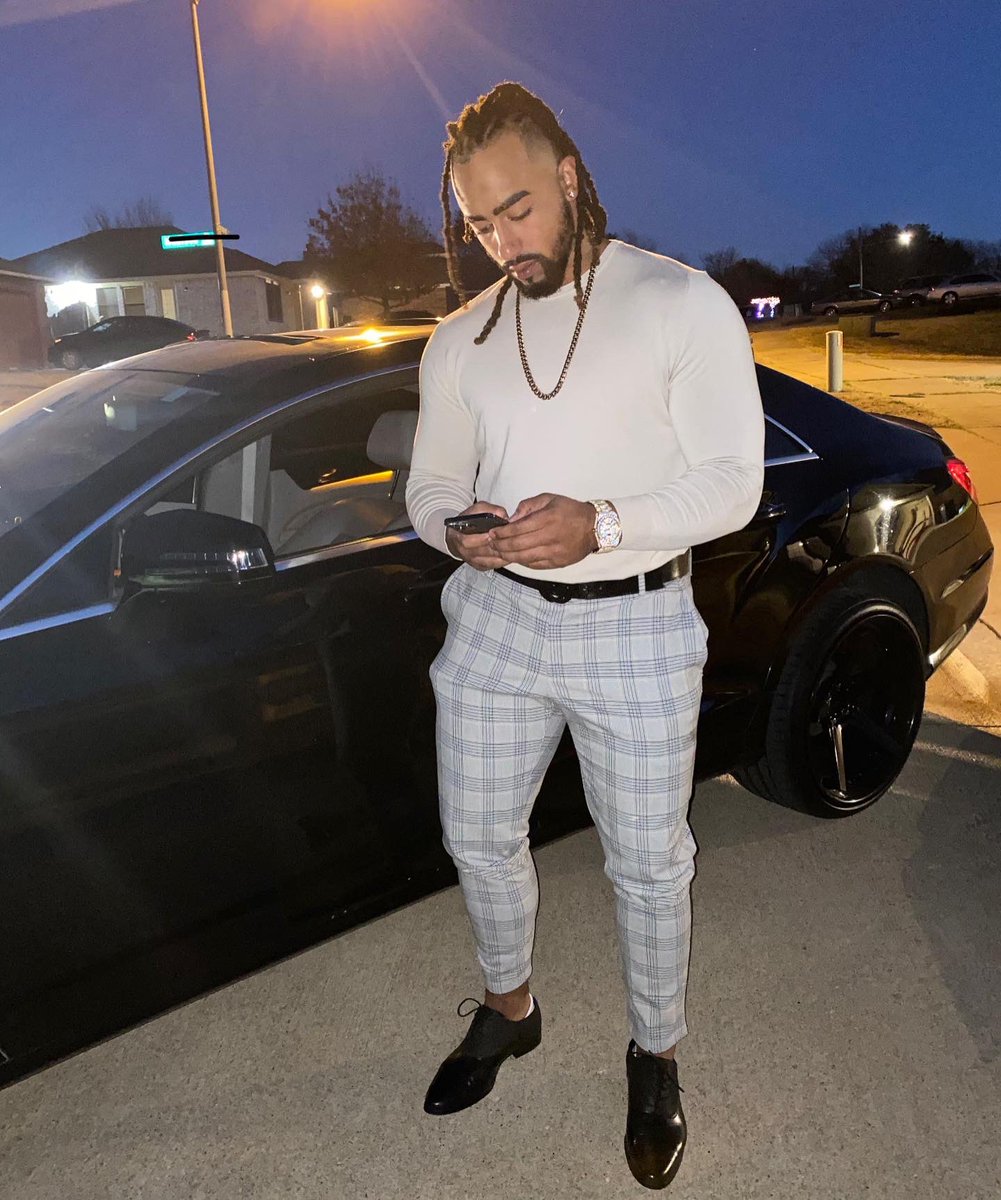 WrightCrystan's tweet photo. Lookin' back at my life make my heart race
Dance with the devil and test our faith
I was thinkin' chess moves but it was God's grace! 🚀

-Nip https://t.co/NVYd8lrSoR
