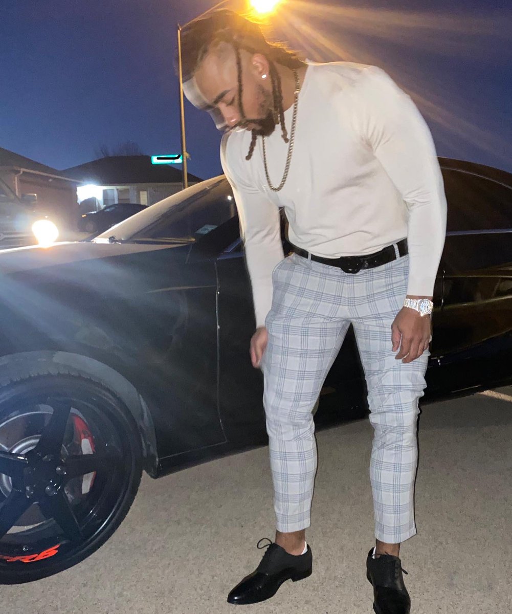WrightCrystan's tweet photo. Lookin' back at my life make my heart race
Dance with the devil and test our faith
I was thinkin' chess moves but it was God's grace! 🚀

-Nip https://t.co/NVYd8lrSoR