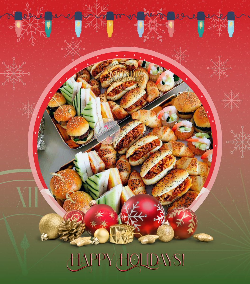 ㅤ
ㅤ
ㅤㅤ๋⸼✶ a magical delivery for
ㅤㅤ ㅤ<a href="/crownimpact/">slow returns.</a> @pa9paparaya
ㅤㅤ ㅤ@hina9iku @l0raeliv
ㅤㅤ ㅤ@bIuecIouds_ <a href="/L0STHAVEN/">-- ann</a>
ㅤㅤ ㅤ<a href="/isiniwalat/">ًpinned!</a> @Iouvdaisy
ㅤㅤ ㅤ<a href="/macchikoi/">ًclosed.</a> @lavinaraya

ㅤㅤ