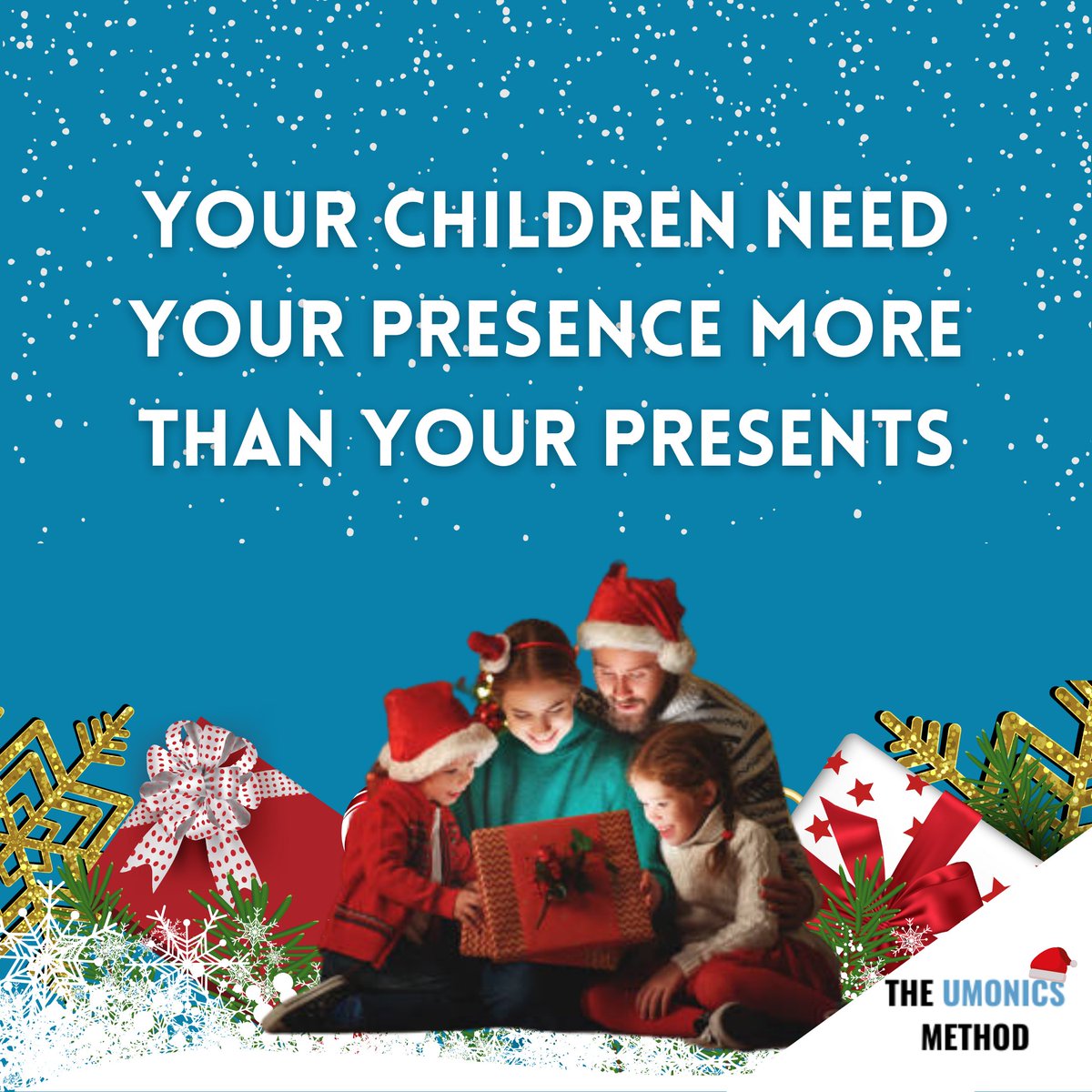 umonics's tweet image. Parents play a pivotal role in their children’s life. They are the pillars of support, guidance, & love. Family is where life begins & love never ends. #theumonicsmethod #learningmethod #preschoolactivities #singapore #singaporepreschool #learningmethods #method #realtechniques