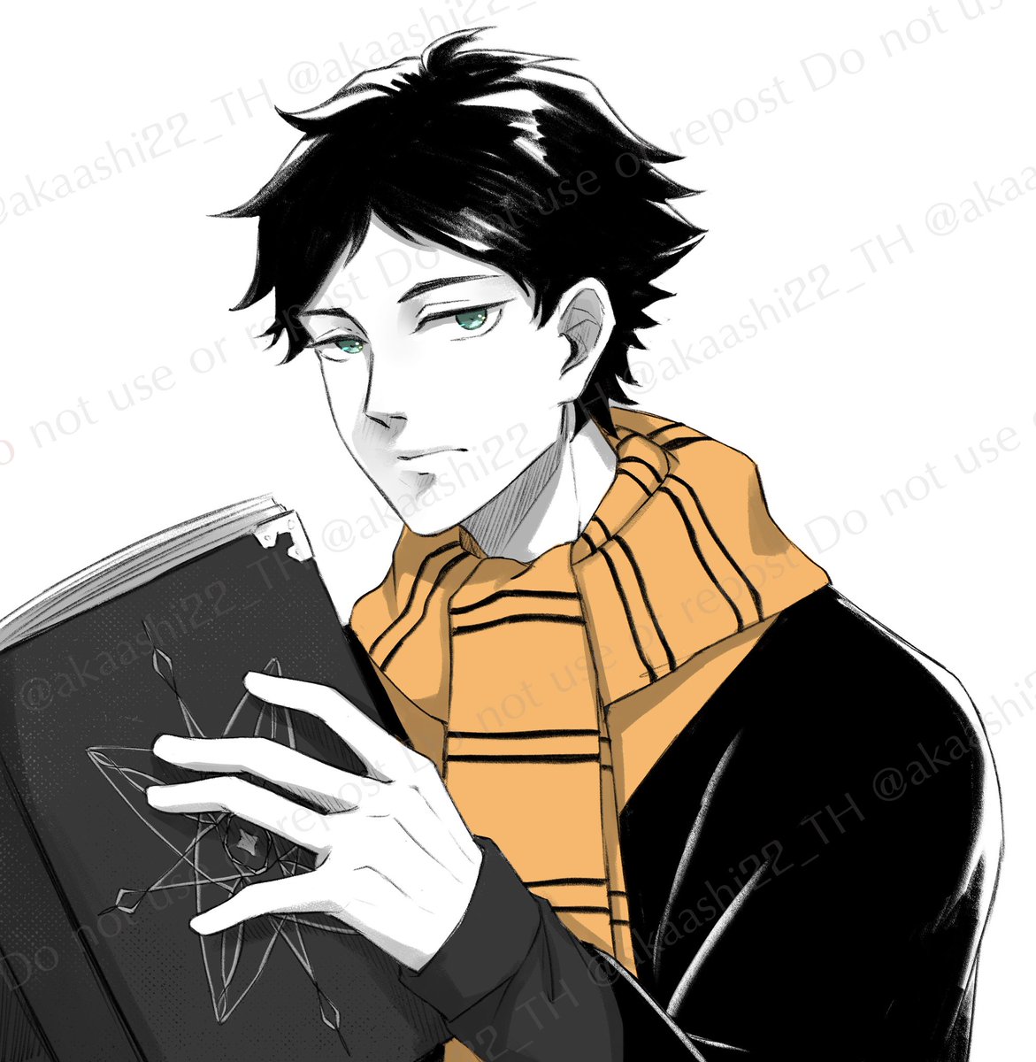 akaashi22_TH's tweet photo. 𝐽𝑢𝑠𝑡 𝑏𝑒𝑐𝑎𝑢𝑠𝑒 𝑤𝑒 𝑑𝑜𝑛’𝑡 𝑤𝑎𝑛𝑡 𝑎𝑛𝑦 𝑡𝑟𝑜𝑢𝑏𝑙𝑒 𝑑𝑜𝑒𝑠𝑛’𝑡 𝑚𝑒𝑎𝑛 𝑤𝑒 𝑎𝑟𝑒 𝑎𝑙𝑙 𝑐𝑜𝑤𝑎𝑟𝑑.

         —- 𝐊𝐞𝐢𝐣𝐢 𝐀𝐤𝐚𝐚𝐬𝐡𝐢 、𝕳𝖚𝖋𝖋𝖑𝖊𝖕𝖚𝖋𝖋 🦡

                        ________

     𝘼𝙐 𝙃𝙤𝙜𝙬𝙖𝙧𝙩𝙨  #HQxHW2021 https://t.co/shwWCJnJc6