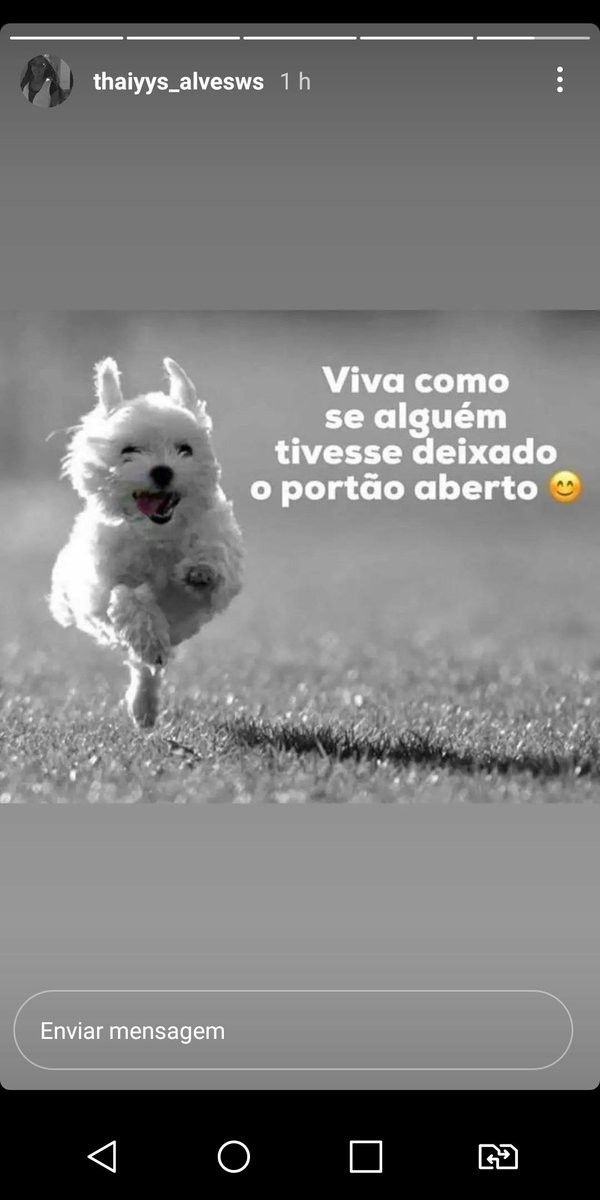 frasesdomundo's tweet photo. https://t.co/eOHczGYa51