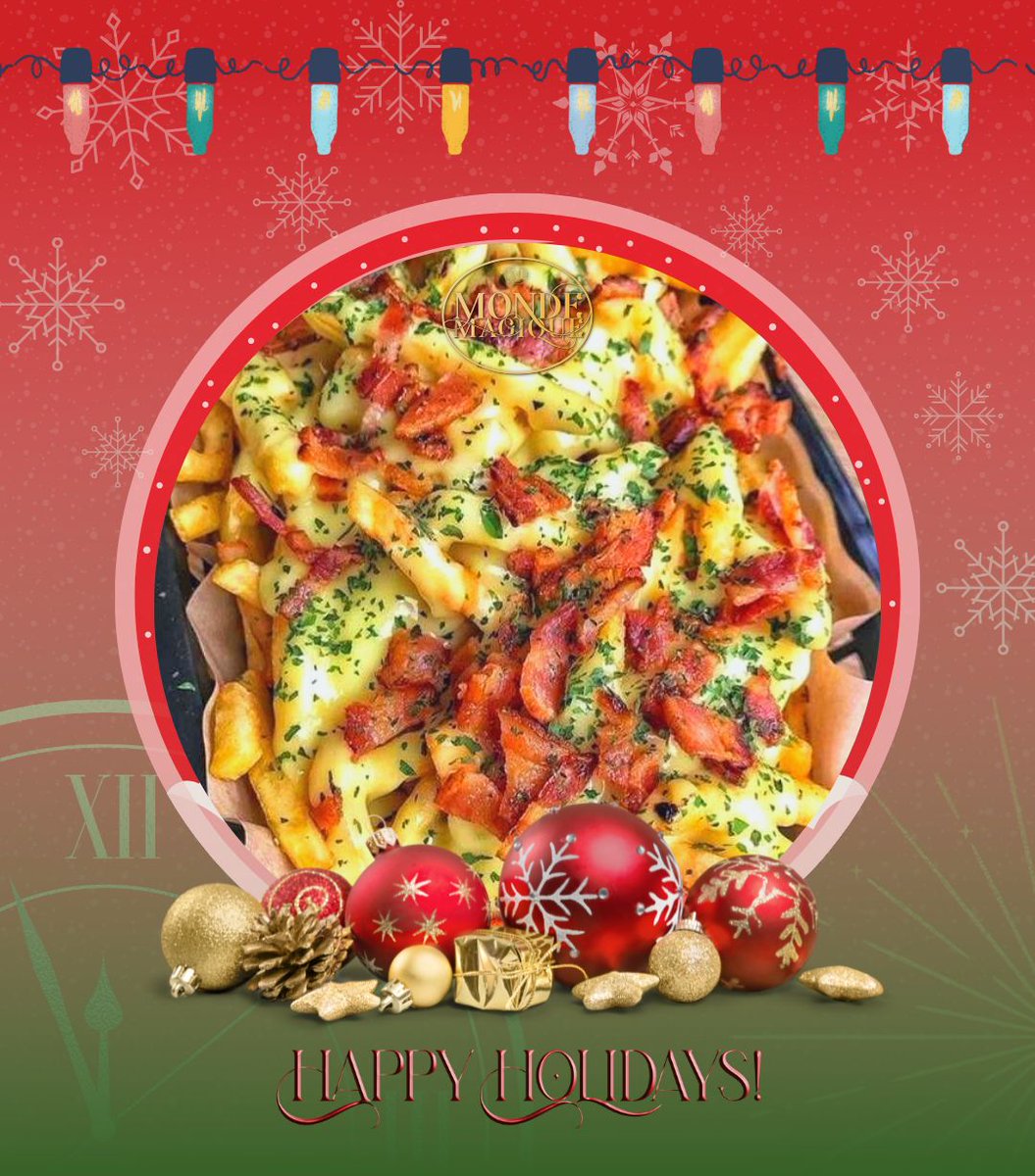 ㅤ
ㅤ
ㅤㅤ๋⸼✶ a magical delivery for
ㅤㅤ ㅤ<a href="/prit0ngtinola/">azariah. closed.</a>!
ㅤㅤㅤ … from, *sky pogi⸼๋༄

ㅤㅤ⊱ eat well, zari! ⊰

ㅤㅤ