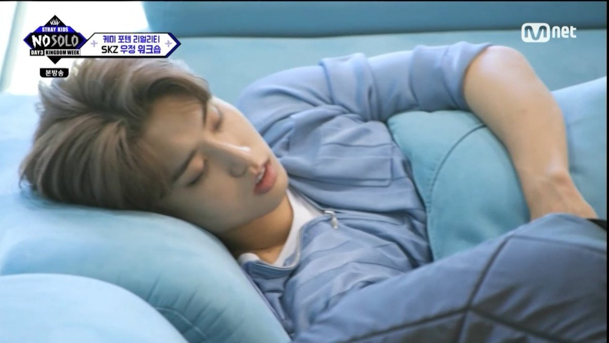 i like watching you sleep, for you are always the calmest when my mindless humming had tucked you to a well-deserved slumber. i like watching hands of this damned universe leave you alone, free from all the gleaming traces of sadness and brutality.