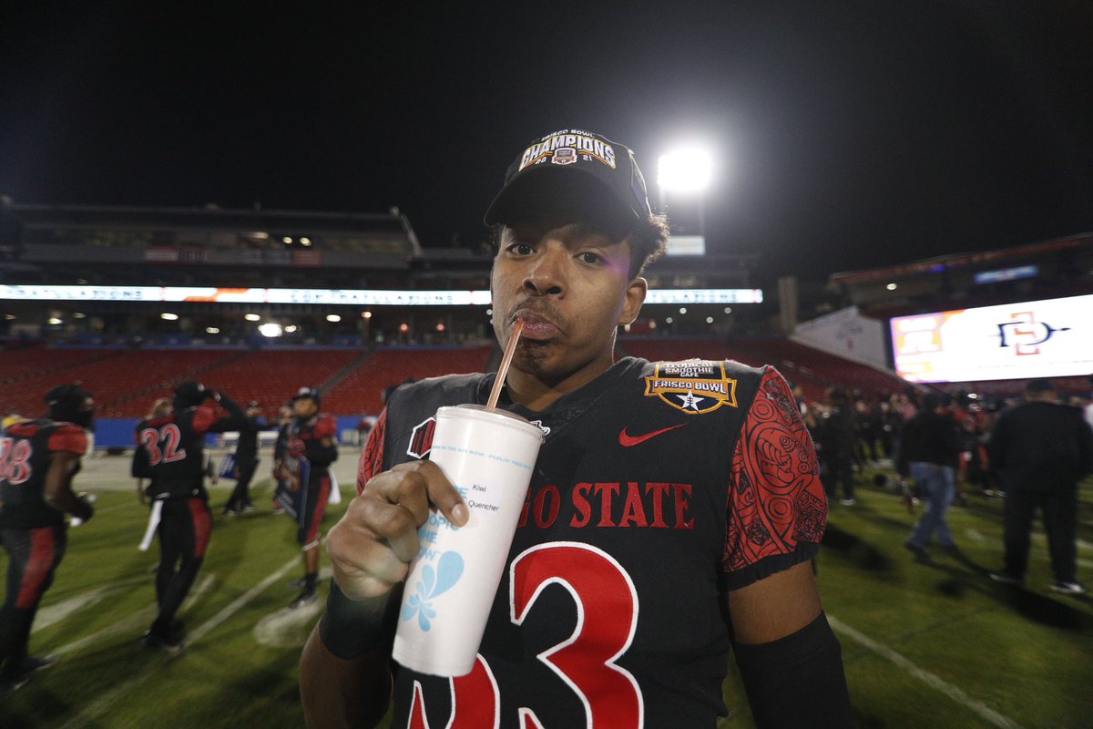 Patrick McMorris tweet media