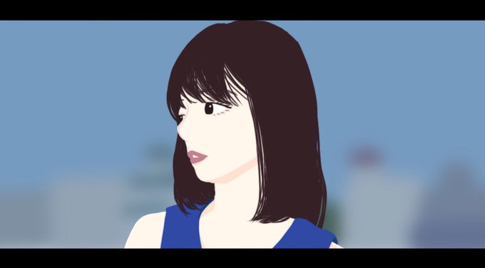 悲しくなる前にのtwitterイラスト検索結果