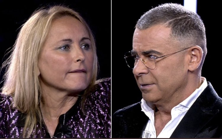 user10381038's tweet photo. De qué parte estás? #SecretFinal
#jorgejavier #SecretStoryFinal 

🔄:Lucia Pariente 

❤️:Jorge Javier https://t.co/h1X9tcOqoy