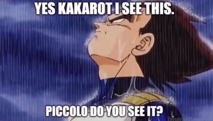 Samejwtff's tweet photo. @BazzBargz @denimbones @sneerid https://t.co/KAYnwIK3CX