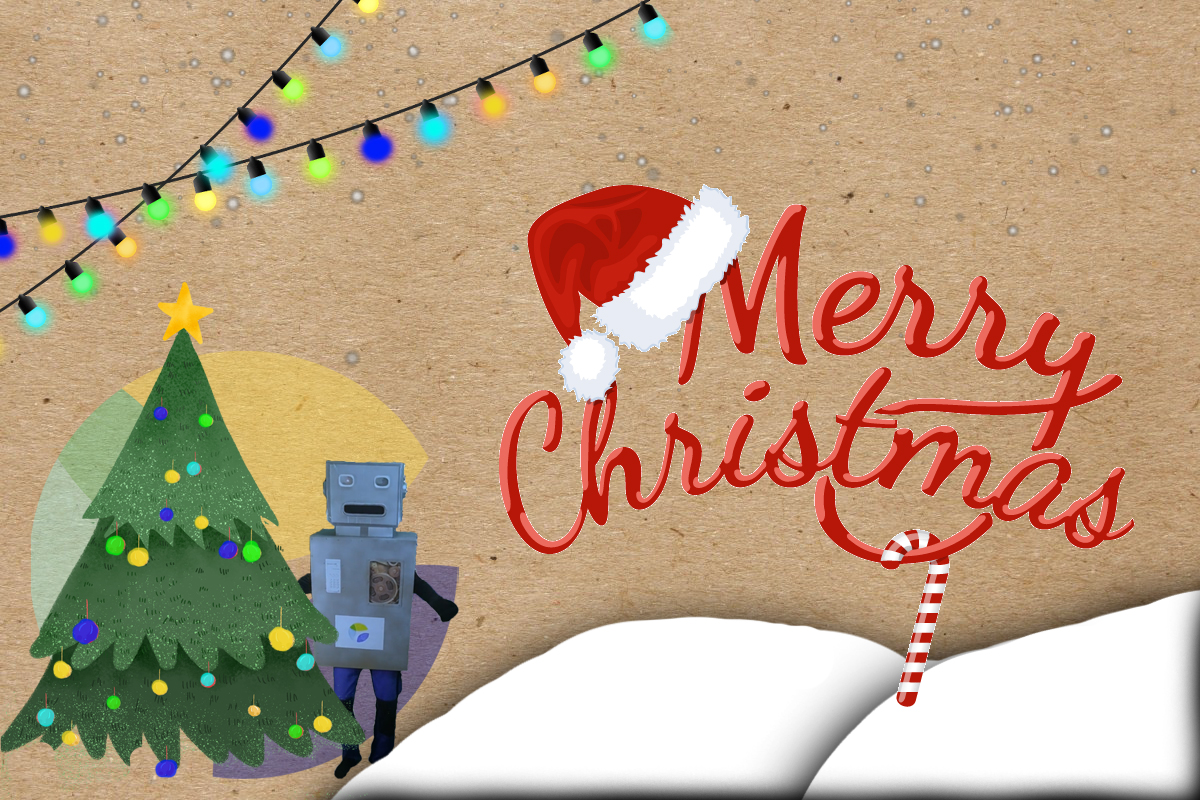 youtube.com/watch?v=FSqvuZ…
<a href="/andy_bromberg/">Andy Bromberg</a> <a href="/eco/">Eco</a> <a href="/JHCA1/">J Henry Ault</a> <a href="/eco_accountant/">The Accountant</a> 
<a href="/Rimafi1/">Rimafi</a> <a href="/MuscularCaptain/">Mark</a> @LM28410876 
Merry Christmas ECO!