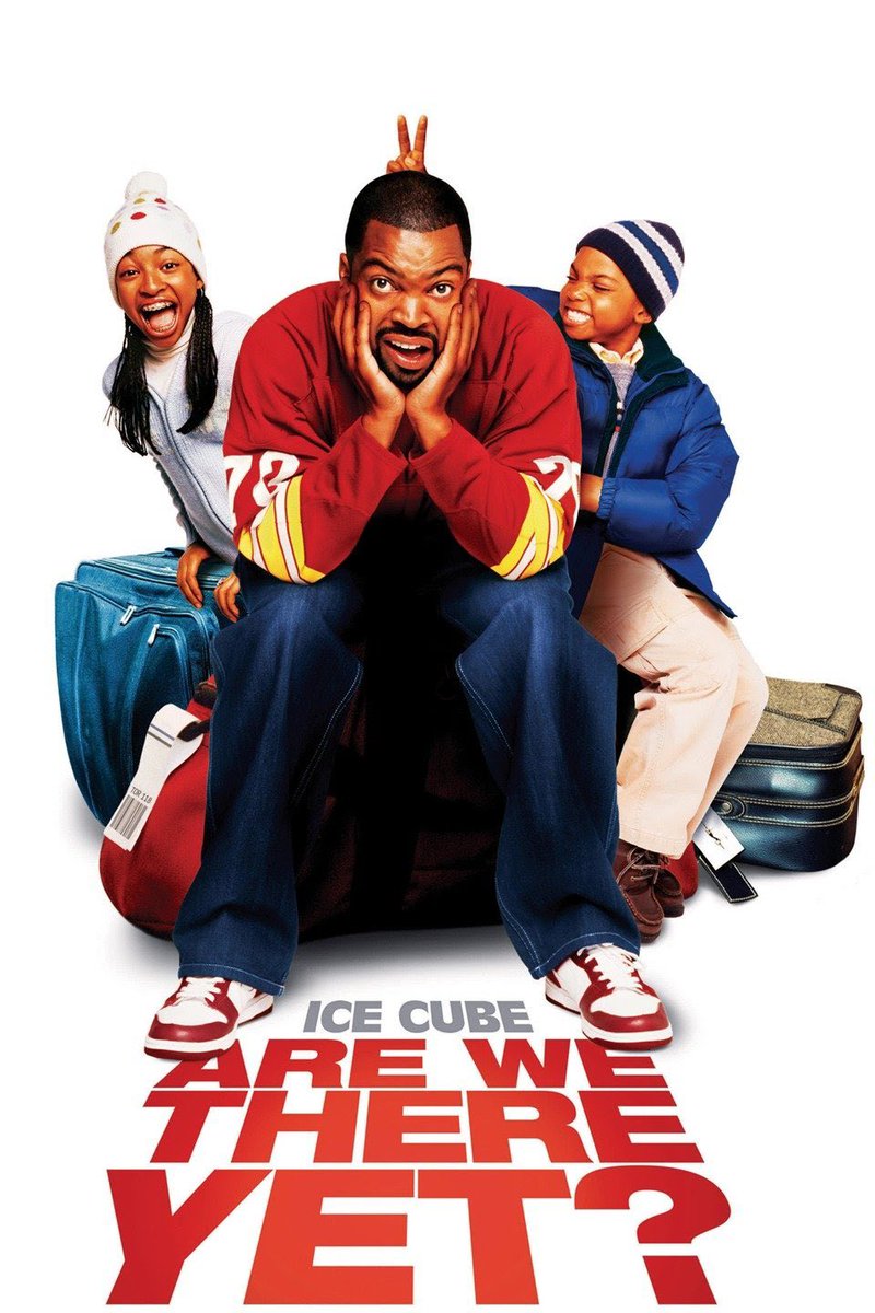 itszaeok's tweet photo. this is a christmas movie idc https://t.co/fK1Y2k3I0s