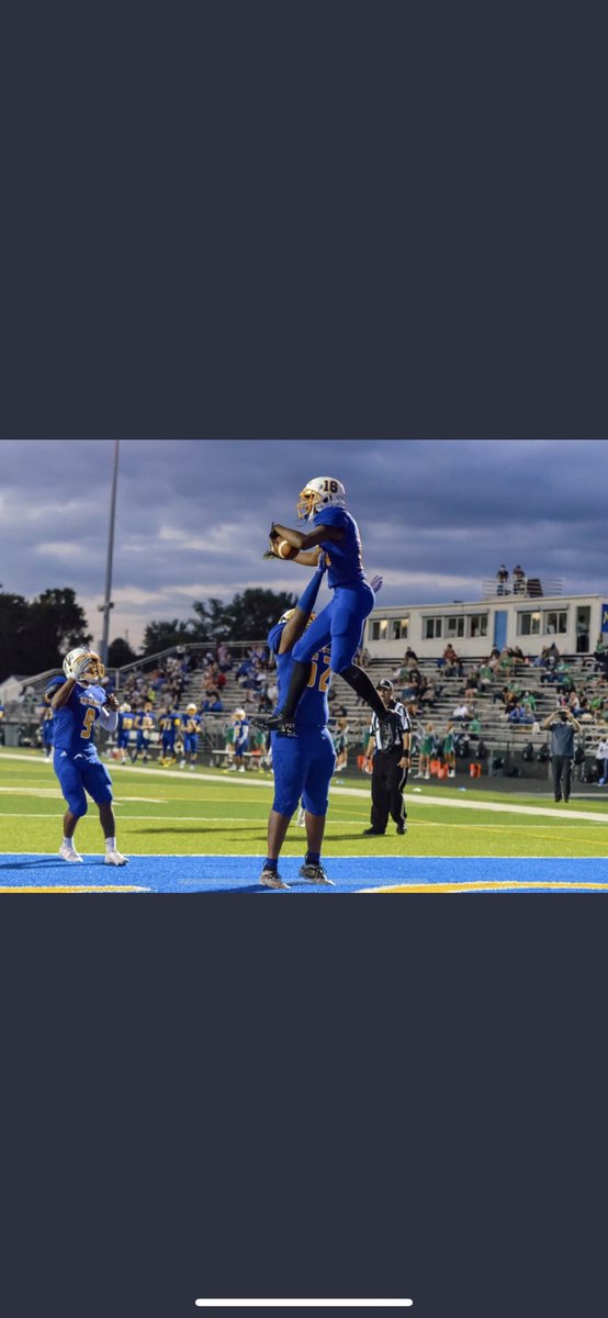 Coach Schon tweet media